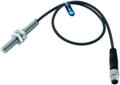 SCHUNK APS-Z80-K