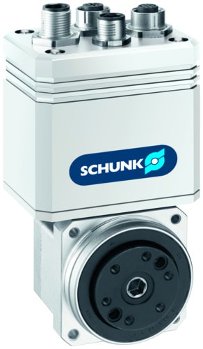 SCHUNK PRH 050-030-PB-54