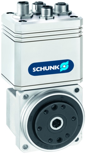 SCHUNK PRH 060-100-PB-65