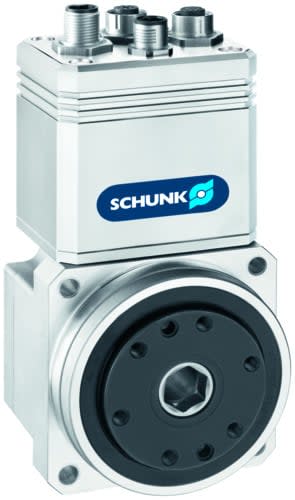 SCHUNK PRH 075-030-PB-65