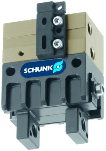 SCHUNK MPG-PLUS 32