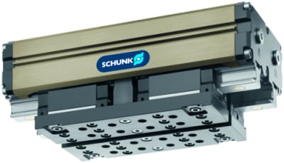 SCHUNK PHL-W 40-050-S