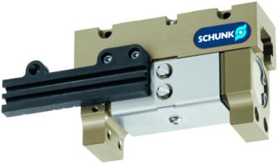SCHUNK KGG 80-60