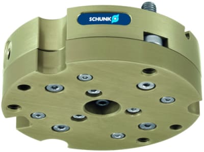 SCHUNK TCU-Z-080-3-OV