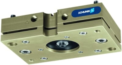 SCHUNK TCU-P-200-3-OV