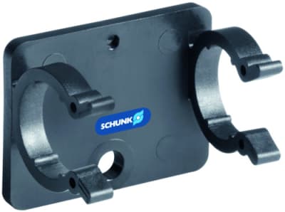 SCHUNK 0301463