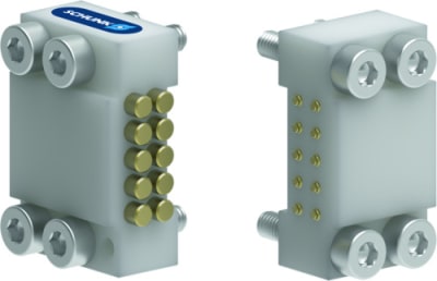 SCHUNK 9935802