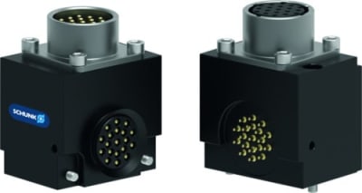 SCHUNK 9954959