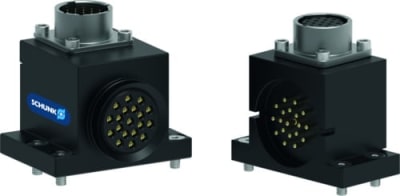 SCHUNK 9935815