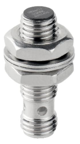 SCHUNK IN-C 80-S-M8-PNP