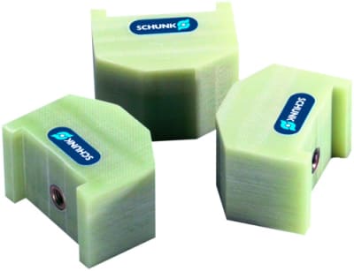 SCHUNK 0300760