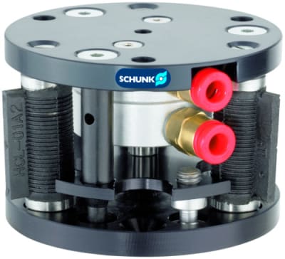 SCHUNK FUS-001