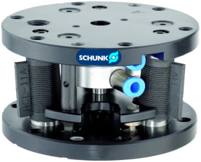 SCHUNK FUS-112B
