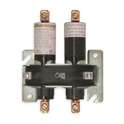 AMERICAN ELECTRONIC COMPONENTS 2060APS120AC