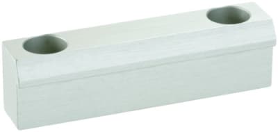 SCHUNK BL3-80X25X30-01