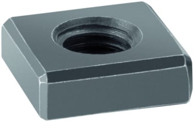 SCHUNK 0331407