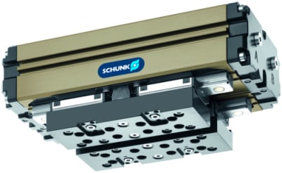 SCHUNK PHL-W 25-045