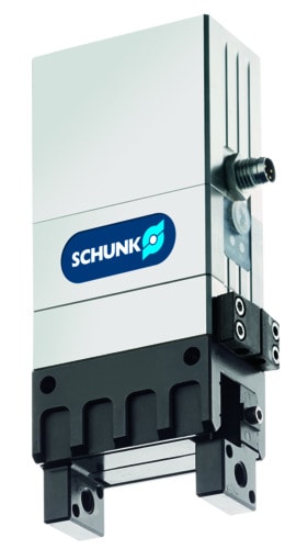 SCHUNK EGP 50-N-N-IOL