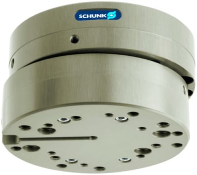 SCHUNK AGE-F-XY-031-1