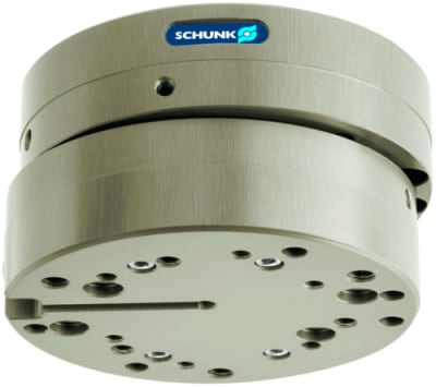 SCHUNK 0324941