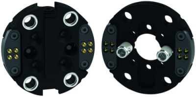 SCHUNK SWA-001-000-000