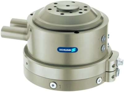 SCHUNK DDF 2-080-1-P4-E10