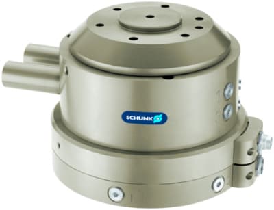 SCHUNK 323113