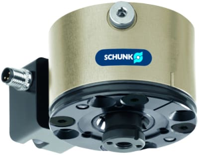 SCHUNK OPR-048-P10