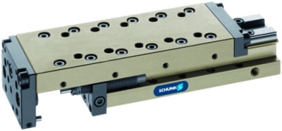 SCHUNK CLM 25-H042