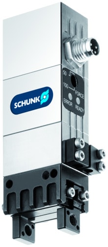 SCHUNK EGP 25-N-N-B