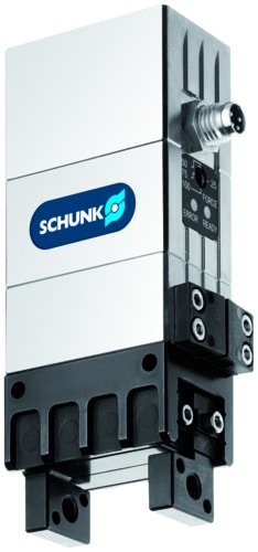 SCHUNK EGP 40-N-N-B