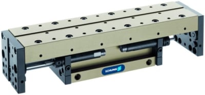 SCHUNK 0314071