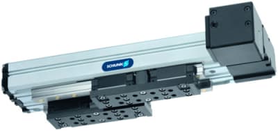 SCHUNK EGA-W 40-050-R-N-B