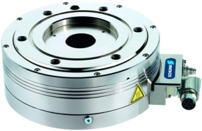 SCHUNK 0310180