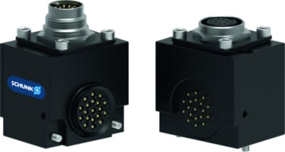 SCHUNK SWO-KF10-A
