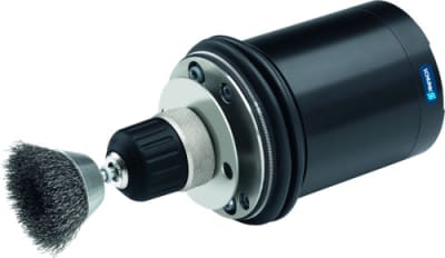 SCHUNK MFT-390-F-R-0