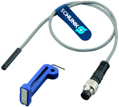 SCHUNK 0315828