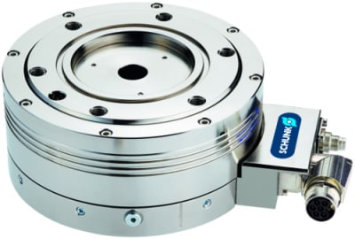 SCHUNK 0310146