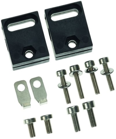SCHUNK 0305525
