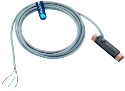 SCHUNK 0331412