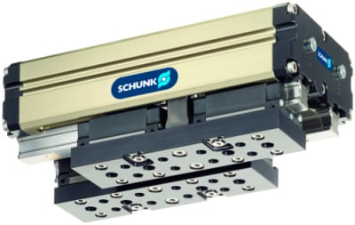 SCHUNK PHL-W 32-040