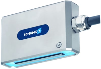 SCHUNK EGM-M-L-08-1-FX