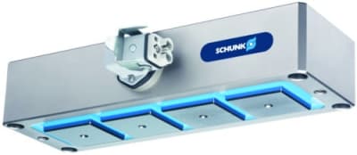 SCHUNK EGM-B-Q-70-1X2