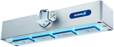 SCHUNK EGM-B-L-30-1X4