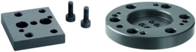 SCHUNK A-SWK-041-ISO-A100