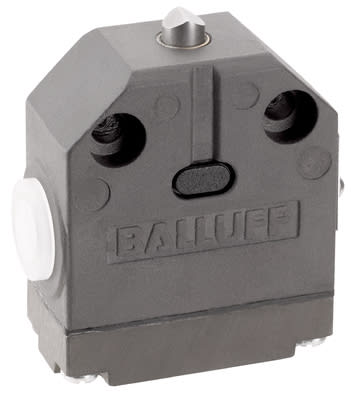 SCHUNK EMS