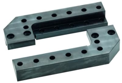 SCHUNK ZBA-PHL 25-100