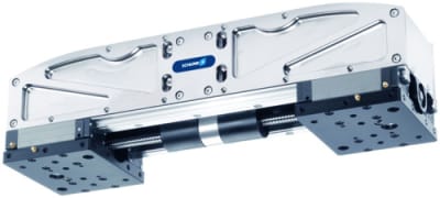 SCHUNK LEG 400-2-15-2-10X3-B