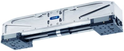 SCHUNK LEG 520-2-15-2-10X3-B