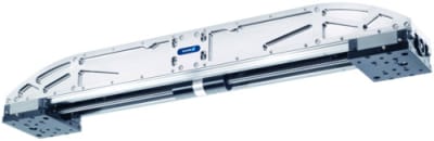 SCHUNK 0308060